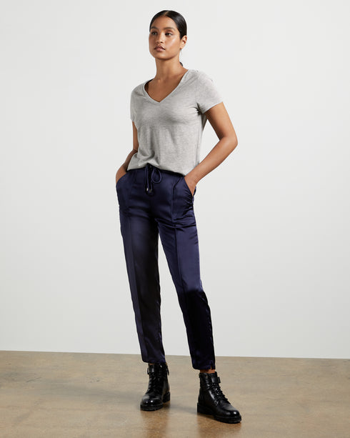 EMYILA - Ted Baker Outlet Tops
